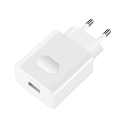 Honor Adaptateur Secteur HW-100400E (CP84) 5A Pour