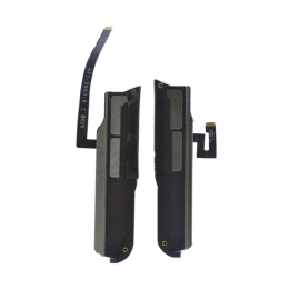 Apple iPad Ensemble Haut-Parleur Gauche Droit Pour IPad 5 A1822 A1823