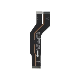 Samsung Original Nappe Carte Mère Pour Samsung Galaxy A15 4G/5G (A155F/A156B)