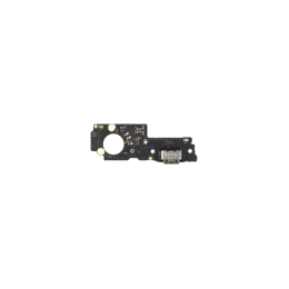 Xiaomi Original Connecteur de Charge pour Xiaomi Poco M4 5G 560006L19P00