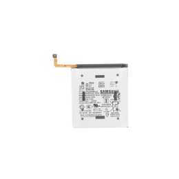 Samsung Original Batterie Battery Akku pour Samsung Galaxy S25 (S931B)