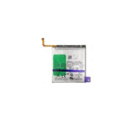 Samsung BATTERIE BATTERY AKKU EB-BS912ABY POUR SAMSUNG GALAXY S23 5G S911