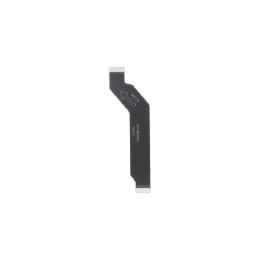 Xiaomi Original Nappe Principale pour Xiaomi Mi 11