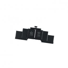 Apple MacBook Batterie MacBook Pro 15" Retina A1618 Pour