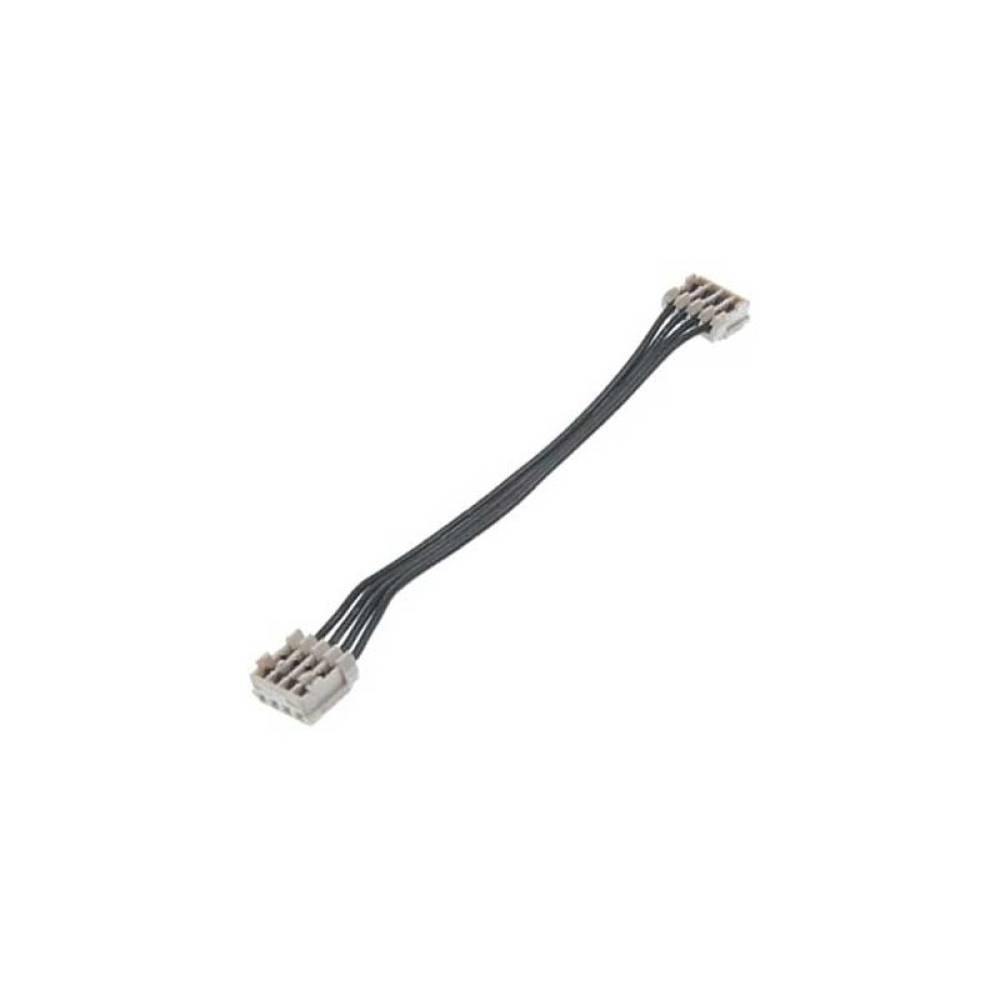 Câble Interne Alimentation ADP-240CR-4pin Pour Sony PS4