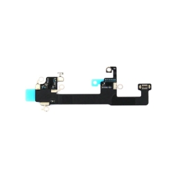 Apple iPhone Nappe Antenne Wifi Pour