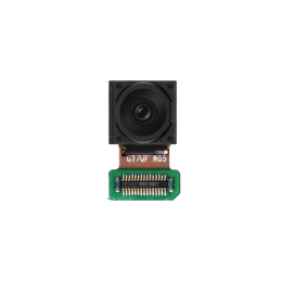 Samsung Originale Caméra Avant Face Time 32 MP GH96-12834A Pour
