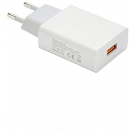 Oppo Adaptateur Secteur AK933 2A 5V Pour