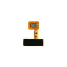 Samsung Nappe Micro Pour  Samsung Galaxy Tab S4 SM-T830 / T835