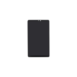 Samsung Original Ecran LCD Complet pour Samsung Galaxy Tab A9 (X110/X115)