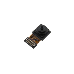 Xiaomi Caméra Visio Premium pour Xiaomi 12T/12T Pro