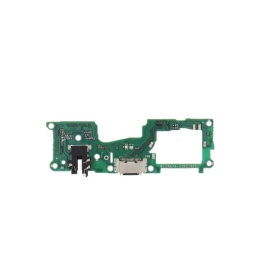 Realme Nappe Dock Connecteur de Charge Premium Pour