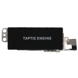 Apple Nappe Vibreur Pour