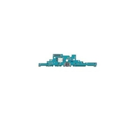 Samsung Original Nappe Dock Connecteur De Charge Pour