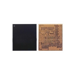 Apple Puce U2700 338S00383 Gestion Alimentation Pour
