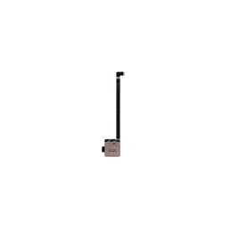 Apple iPad Lecteur SIM pour Apple iPad Pro 12.9" (2e génération) A1670/A1671
