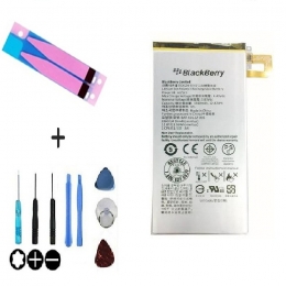 BlackBerry Originale Batterie 60122-003 Pour