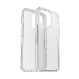 Apple iPhone Coque Transparente Stardust 2.0 OTTERBOX 77-85329 SYMMETRY Pour