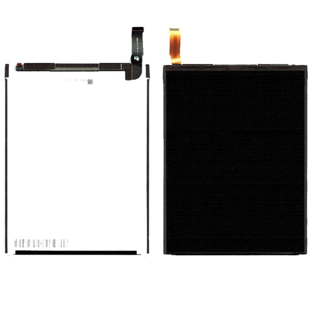 Ecran LCD Pour Apple IPad Mini 2 A1489 A1490 A1491