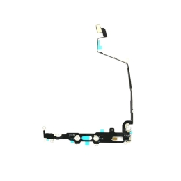 Apple iPhone Nappe Antenne Réseau Pour