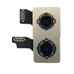 Apple Originale Camera Arrière Appareil Photo Pour