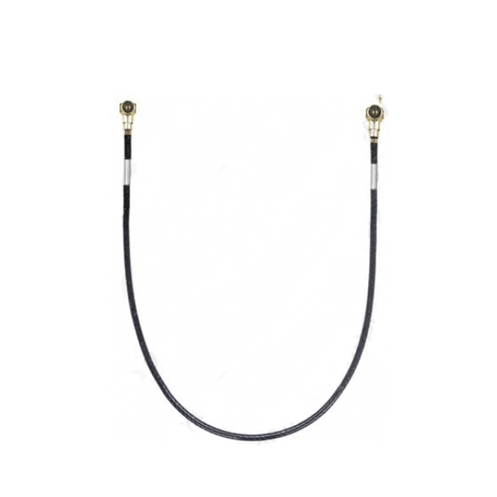 Câble Coaxial Original Pour Huawei P40 Pro - Longueur 113mm