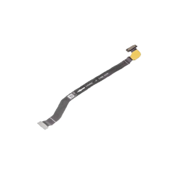 OnePlus Nappe LCD Premium pour OnePlus 10T 5G