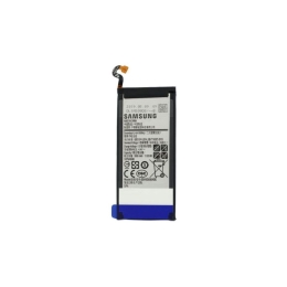 Samsung Originale Batterie EB-BG930ABE Pour