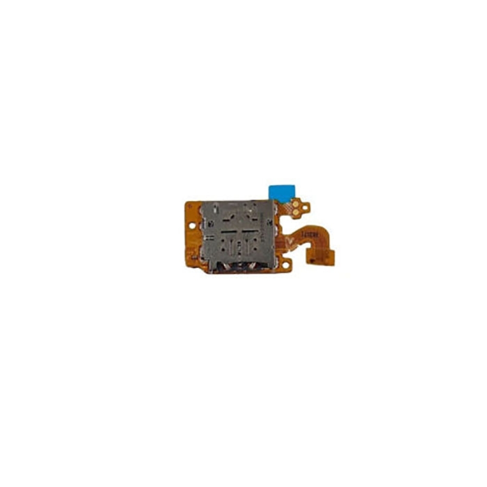 https://www.planetemobile.fr/photo/fce4bbbbfafabc1e629f508dda5cdce9.jpg/w1000h1000zc2q100/samsung-lecteur-carte-sim-pour-samsung-galaxy-tabs6-litep610-4g-p615-wi-fi-p613-4g-p619.jpg