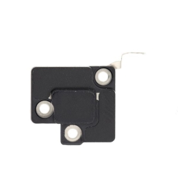 Apple iPhone Support Antenne Wifi Pour