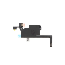 Apple Originale Nappe Capteur de Proximité Pour