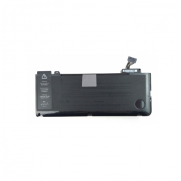 Apple MacBook Batterie MacBook Pro 13" Unibody A1322 Pour