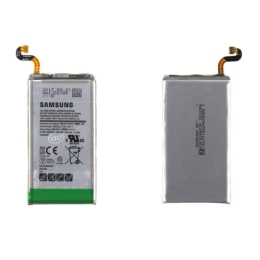 Samsung Originale Batterie  EB-BG955ABA/EB-BG955ABE Pour  Samsung  S8+ G955F