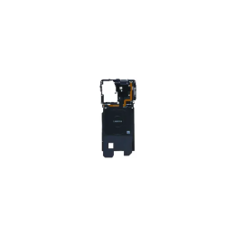 Huawei Nappe NFC Premium pour Huawei P30 Pro/P30 Pro New Edition