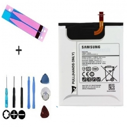 Samsung Originale Batterie EB-BT280ABE Pour