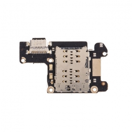 Xiaomi Nappe Dock Connecteur De Charge Pour