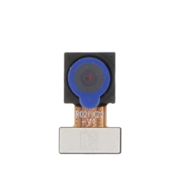 Xiaomi Caméra Arrière Macro 2MP Pour